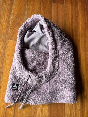Burton Balaclava